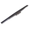 Picture of Crown Automotive Jeep Replacement Wiper Blade - J0981809