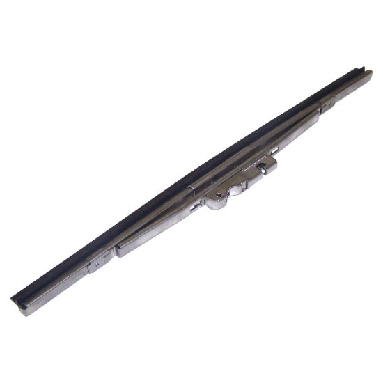 Picture of Crown Automotive Jeep Replacement Wiper Blade - J0981809