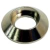 Picture of Crown Automotive Jeep Replacement Accessory Switch Housing Bezel - J0987911