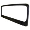 Picture of Crown Automotive Jeep Replacement Windshield Frame - J0987996