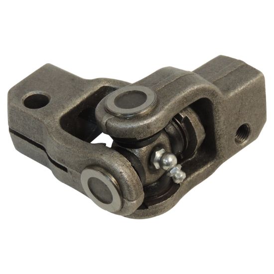 Picture of Crown Automotive Jeep Replacement Universal Joint - J0990192