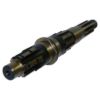 Picture of Crown Automotive Jeep Replacement Manual Transmission Main Shaft - J0991012