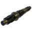 Picture of Crown Automotive Jeep Replacement Manual Transmission Main Shaft - J0991012
