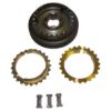 Picture of Crown Automotive Jeep Replacement Manual Transmission Synchro Assembly - J0991014