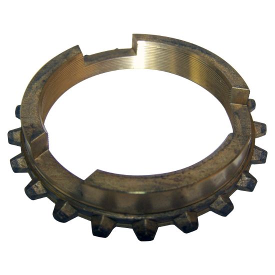 Picture of Crown Automotive Jeep Replacement Manual Transmission Blocking Ring - J0991020