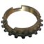 Picture of Crown Automotive Jeep Replacement Manual Transmission Blocking Ring - J0991020