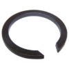 Picture of Crown Automotive Jeep Replacement Manual Transmission Gear Snap Ring - J0991022