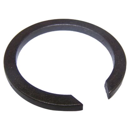 Picture of Crown Automotive Jeep Replacement Manual Transmission Gear Snap Ring - J0991022