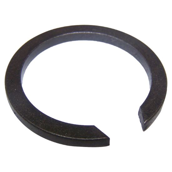 Picture of Crown Automotive Jeep Replacement Manual Transmission Gear Snap Ring - J0991022