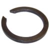 Picture of Crown Automotive Jeep Replacement Manual Transmission Gear Snap Ring - J0991023
