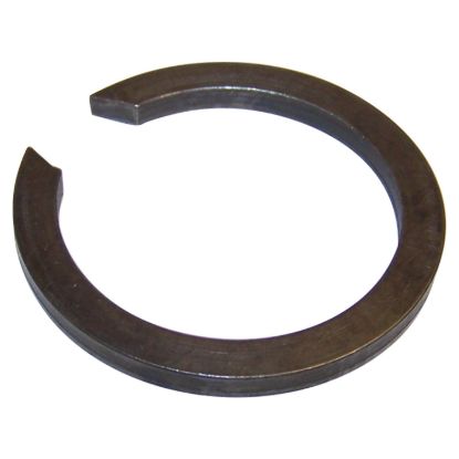 Picture of Crown Automotive Jeep Replacement Manual Transmission Gear Snap Ring - J0991023
