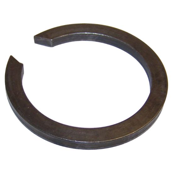 Picture of Crown Automotive Jeep Replacement Manual Transmission Gear Snap Ring - J0991023