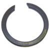 Picture of Crown Automotive Jeep Replacement Transmission Synchronizer Snap Ring - J0991030