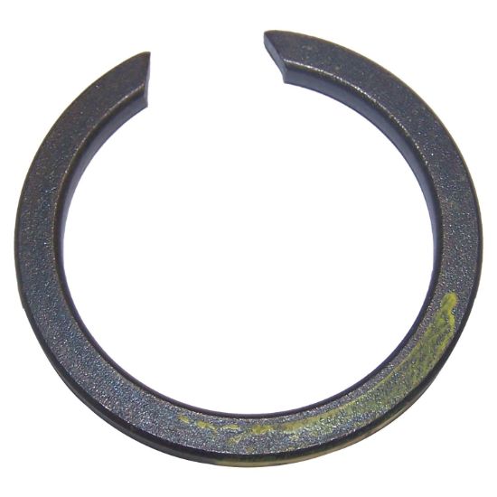 Picture of Crown Automotive Jeep Replacement Transmission Synchronizer Snap Ring - J0991030
