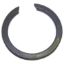 Picture of Crown Automotive Jeep Replacement Transmission Synchronizer Snap Ring - J0991030