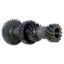 Picture of Crown Automotive Jeep Replacement Manual Transmission Cluster Gear - J0991043