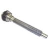 Picture of Crown Automotive Jeep Replacement Manual Transmission Input Shaft - J0991059