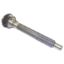 Picture of Crown Automotive Jeep Replacement Manual Transmission Input Shaft - J0991059