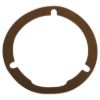 Picture of Crown Automotive Jeep Replacement Manual Transmission Input Shaft Bearing Retainer Gasket - J0991062