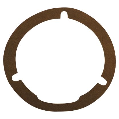 Picture of Crown Automotive Jeep Replacement Manual Transmission Input Shaft Bearing Retainer Gasket - J0991062