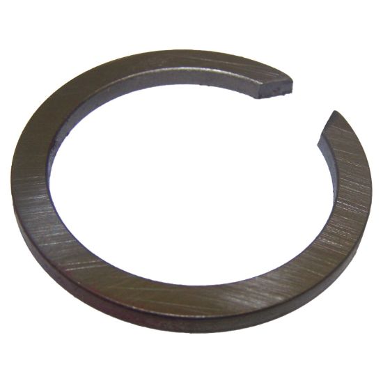 Picture of Crown Automotive Jeep Replacement Manual Transmission Gear Snap Ring - J0991066
