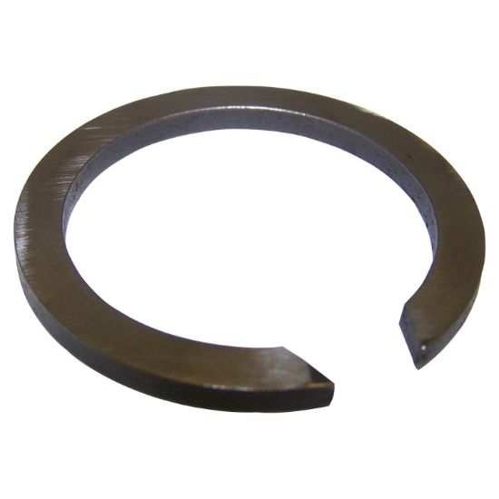 Picture of Crown Automotive Jeep Replacement Manual Transmission Gear Snap Ring - J0991070