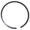 Picture of Crown Automotive Jeep Replacement Manual Transmission Gear Snap Ring - J0991077