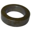 Picture of Crown Automotive Jeep Replacement Manual Transmission Main Shaft Spacer - J0991079