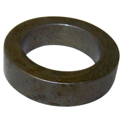 Picture of Crown Automotive Jeep Replacement Manual Transmission Main Shaft Spacer - J0991079