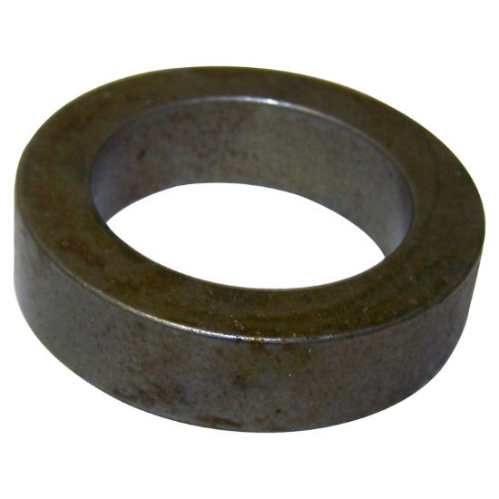 Picture of Crown Automotive Jeep Replacement Manual Transmission Main Shaft Spacer - J0991079