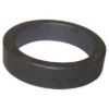 Picture of Crown Automotive Jeep Replacement Manual Transmission Main Shaft Spacer - J0991080