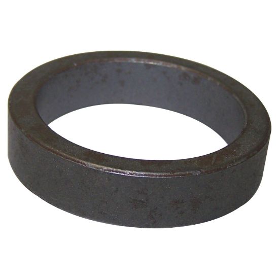 Picture of Crown Automotive Jeep Replacement Manual Transmission Main Shaft Spacer - J0991080