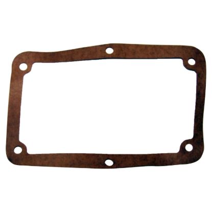 Picture of Crown Automotive Jeep Replacement Manual Transmission Side or Shift Cover Gasket - J0991089