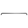 Picture of Crown Automotive Jeep Replacement Clutch Push Rod - J0991143