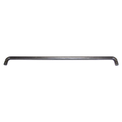 Picture of Crown Automotive Jeep Replacement Clutch Push Rod - J0991143