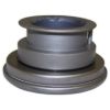 Picture of Crown Automotive Jeep Replacement Clutch Release Bearing - J0991186