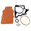 Picture of Crown Automotive Jeep Replacement Manual Transmission Gasket Set - J0991199
