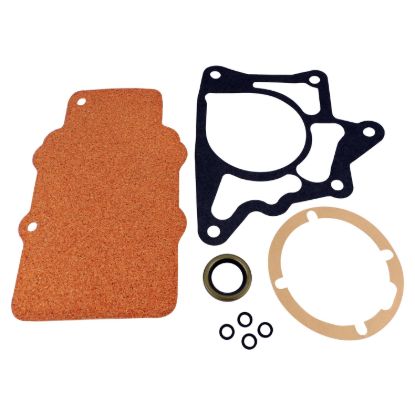 Picture of Crown Automotive Jeep Replacement Manual Transmission Gasket Set - J0991199