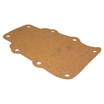 Picture of Crown Automotive Jeep Replacement Manual Transmission Side or Shift Cover Gasket - J0991200