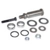 Picture of Crown Automotive Jeep Replacement Steering Bell Crank Kit - J0991381