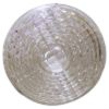Picture of Crown Automotive Jeep Replacement Parking Light Lens - J0991402