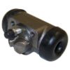Picture of Crown Automotive Jeep Replacement Drum Brake Wheel Cylinder - J0991526