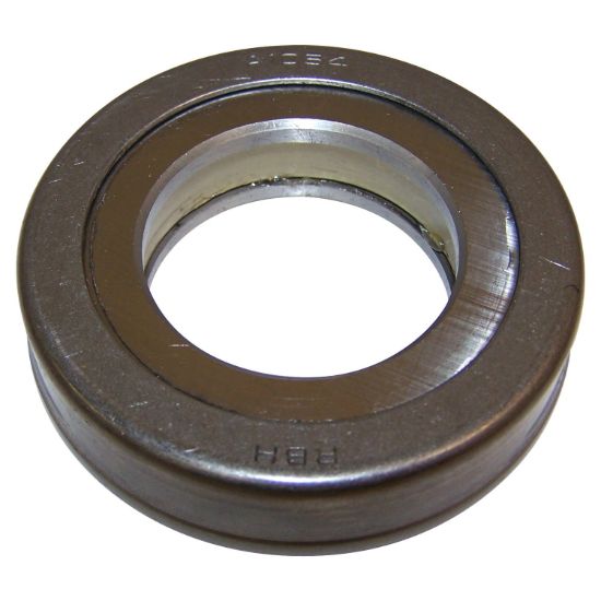 Picture of Crown Automotive Jeep Replacement Clutch Release Bearing - J0991720