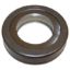 Picture of Crown Automotive Jeep Replacement Clutch Release Bearing - J0991720