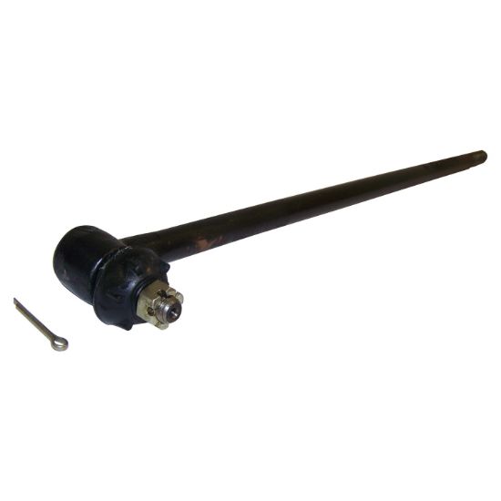 Picture of Crown Automotive Jeep Replacement Steering Drag Link - J0991744