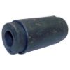 Picture of Crown Automotive Jeep Replacement Leaf Spring Bushing - J0992010