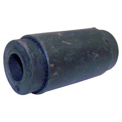 Picture of Crown Automotive Jeep Replacement Leaf Spring Bushing - J0992010