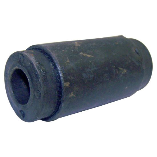 Picture of Crown Automotive Jeep Replacement Leaf Spring Bushing - J0992010