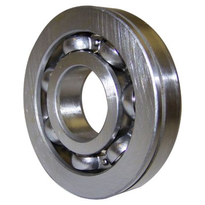 Picture of Crown Automotive Jeep Replacement Manual Transmission Main Shaft Bearing - J0992289