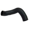 Picture of Crown Automotive Jeep Replacement Fuel Filler Hose - J0992965